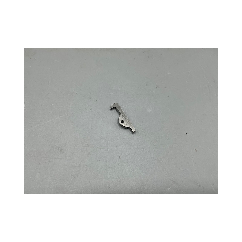 Extracteur seul pour pistolet UNIQUE DES 69U Calibre 22Lr d'occasion