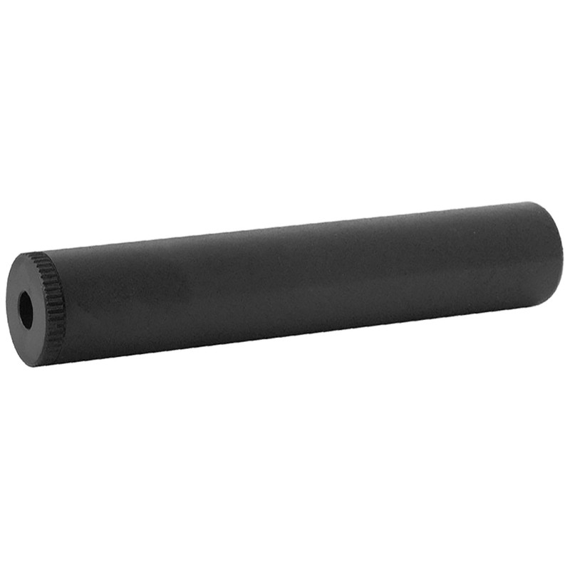 Silencieux pour calibre 22Lr Still Numéro 4