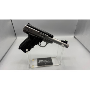 Pistolet Smith & Wesson SW22 Victory d'occasion