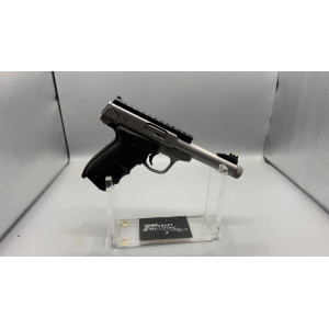 Pistolet Smith & Wesson SW22 Victory d'occasion