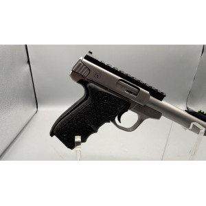 Pistolet Smith & Wesson SW22 Victory d'occasion