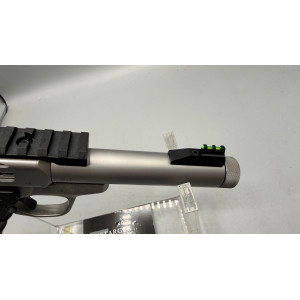 Pistolet Smith & Wesson SW22 Victory d'occasion