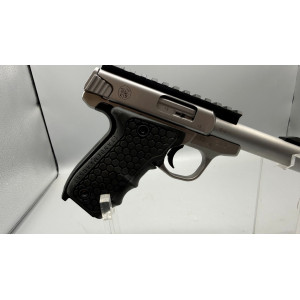 Pistolet Smith & Wesson SW22 Victory d'occasion