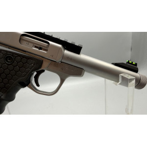 Pistolet Smith & Wesson SW22 Victory d'occasion