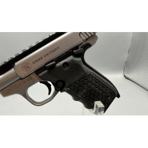Pistolet Smith & Wesson SW22 Victory d'occasion