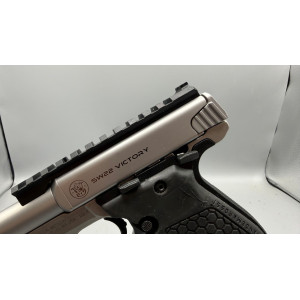 Pistolet Smith & Wesson SW22 Victory d'occasion