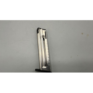 Pistolet Hammerli FORGE H1 cal. 22lr d'occasion