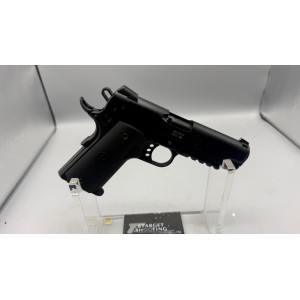 Pistolet Hammerli FORGE H1 cal. 22lr d'occasion