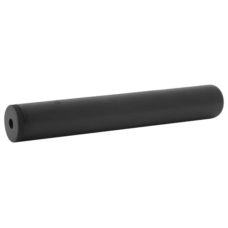 Silencieux pour calibre 22Lr Still Numéro 5