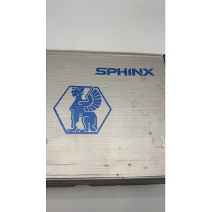 Pistolet SPHINX AT 2000 S d'occasion