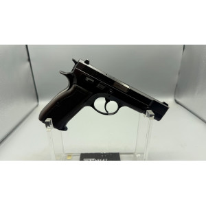 Pistolet SPHINX AT 2000 S d'occasion