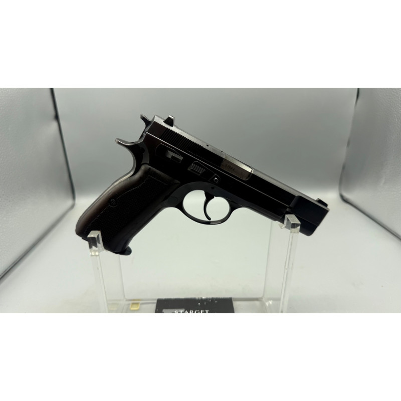 Pistolet SPHINX AT 2000 S d'occasion