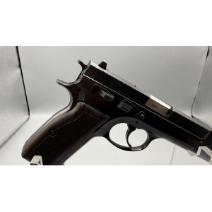 Pistolet SPHINX AT 2000 S d'occasion