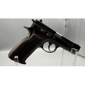 Pistolet SPHINX AT 2000 S d'occasion