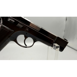 Pistolet SPHINX AT 2000 S d'occasion
