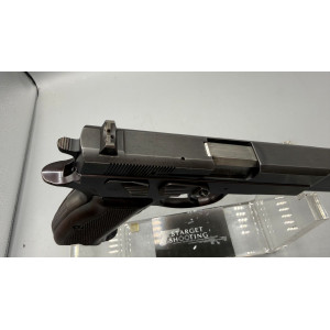 Pistolet SPHINX AT 2000 S d'occasion
