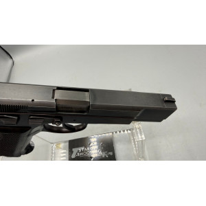 Pistolet SPHINX AT 2000 S d'occasion