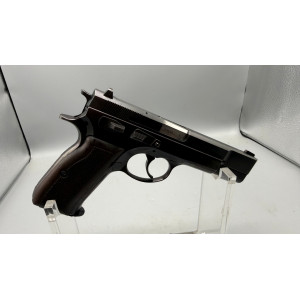 Pistolet SPHINX AT 2000 S d'occasion