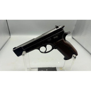 Pistolet SPHINX AT 2000 S d'occasion