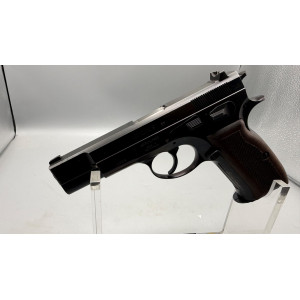 Pistolet SPHINX AT 2000 S d'occasion