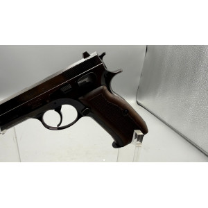 Pistolet SPHINX AT 2000 S d'occasion