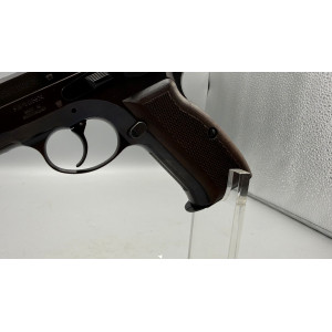 Pistolet SPHINX AT 2000 S d'occasion