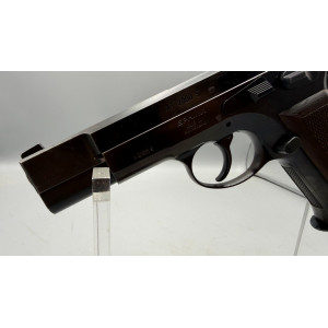 Pistolet SPHINX AT 2000 S d'occasion