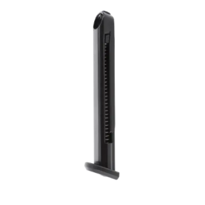 CHARGEUR T4E TPX50 CAL 50
