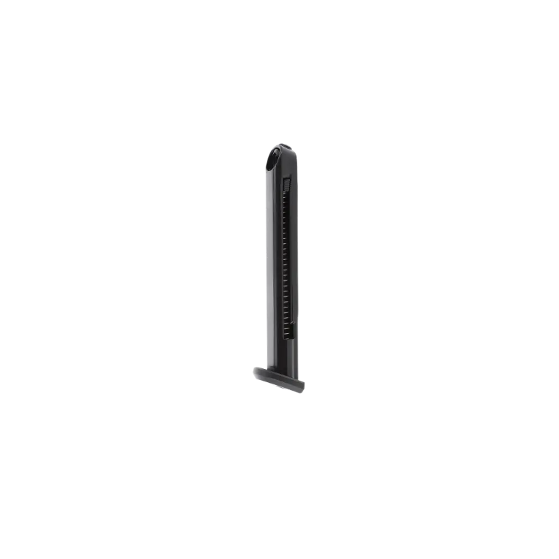 CHARGEUR T4E TPX50 CAL 50