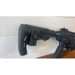 Carabine Derya MK-12 CALIBRE 12/76 d'occasion