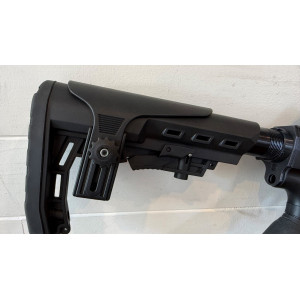 Carabine Derya MK-12 CALIBRE 12/76 d'occasion