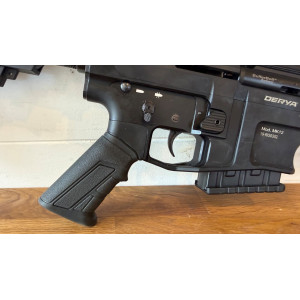 Carabine Derya MK-12 CALIBRE 12/76 d'occasion