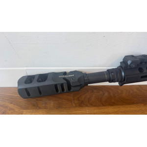 Carabine Derya MK-12 CALIBRE 12/76 d'occasion