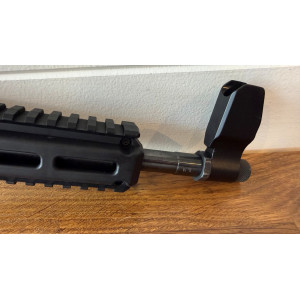 Carabine KEL-TEC SUB-2000 cal. 9x19 d'occasion