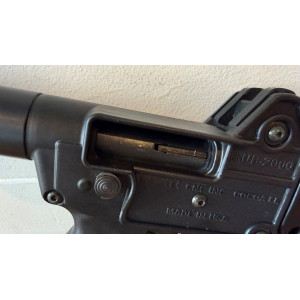 Carabine KEL-TEC SUB-2000 cal. 9x19 d'occasion