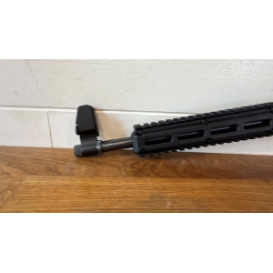 Carabine KEL-TEC SUB-2000 cal. 9x19 d'occasion