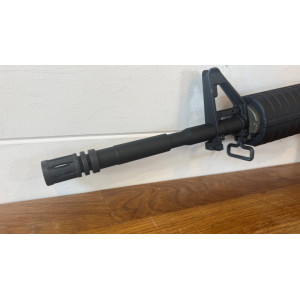 Carabine Colt M4 Carbine ca. 22lr d'occasion