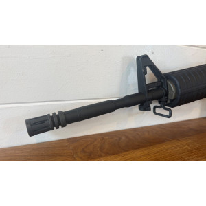 Carabine Colt M4 Carbine ca. 22lr d'occasion