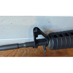 Carabine Colt M4 Carbine ca. 22lr d'occasion