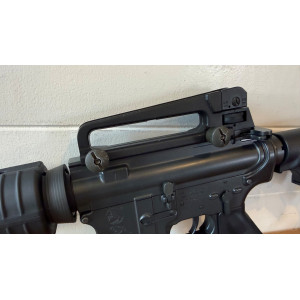 Carabine Colt M4 Carbine ca. 22lr d'occasion