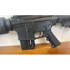 Carabine Colt M4 Carbine ca. 22lr d'occasion