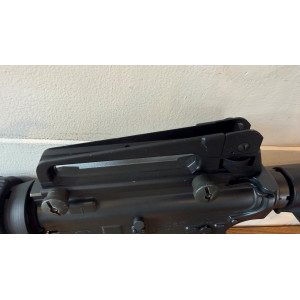 Carabine Colt M4 Carbine ca. 22lr d'occasion