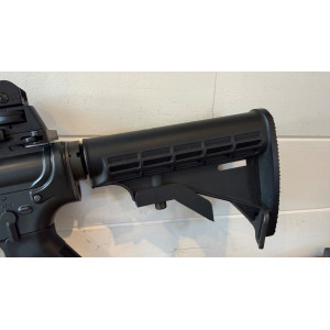 Carabine Colt M4 Carbine ca. 22lr d'occasion