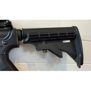 Carabine Colt M4 Carbine ca. 22lr d'occasion