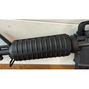 Carabine Colt M4 Carbine ca. 22lr d'occasion