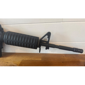 Carabine Colt M4 Carbine ca. 22lr d'occasion