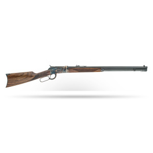 Carabine Lever Action Take Down modèle 1892 24'' Cal. 45 LC