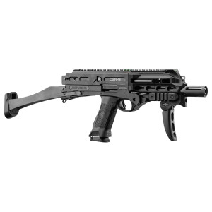 Chargeur Chiappa CBR-9 Black Rhino 9x19 mm