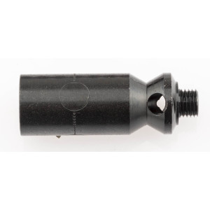 Lanceur fusées Kimar pour pistolet à blanc