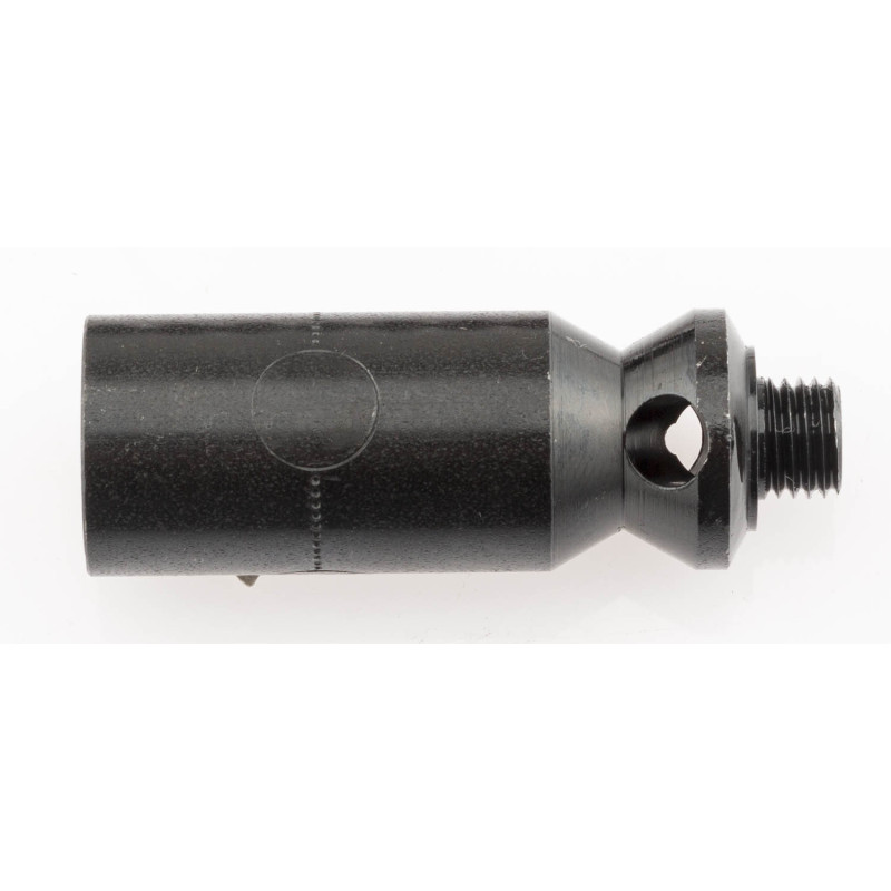 Lanceur fusées Kimar pour pistolet à blanc